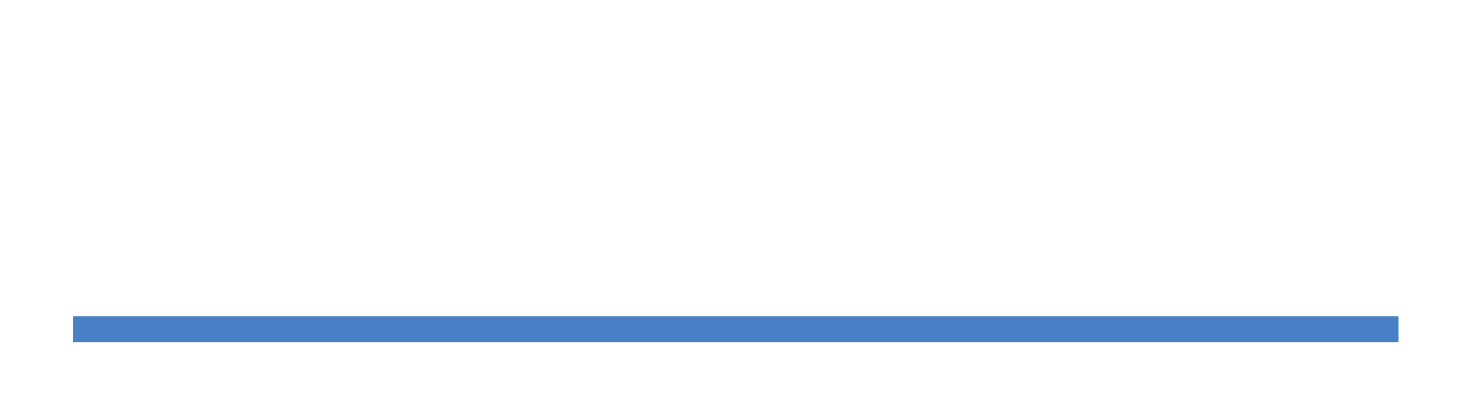 Breffni Construction Group Australia