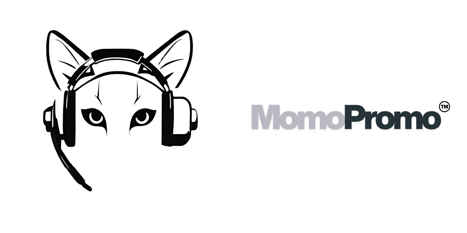 MomoPromo
