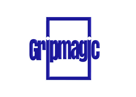 GRIPMAGIC FILMS
