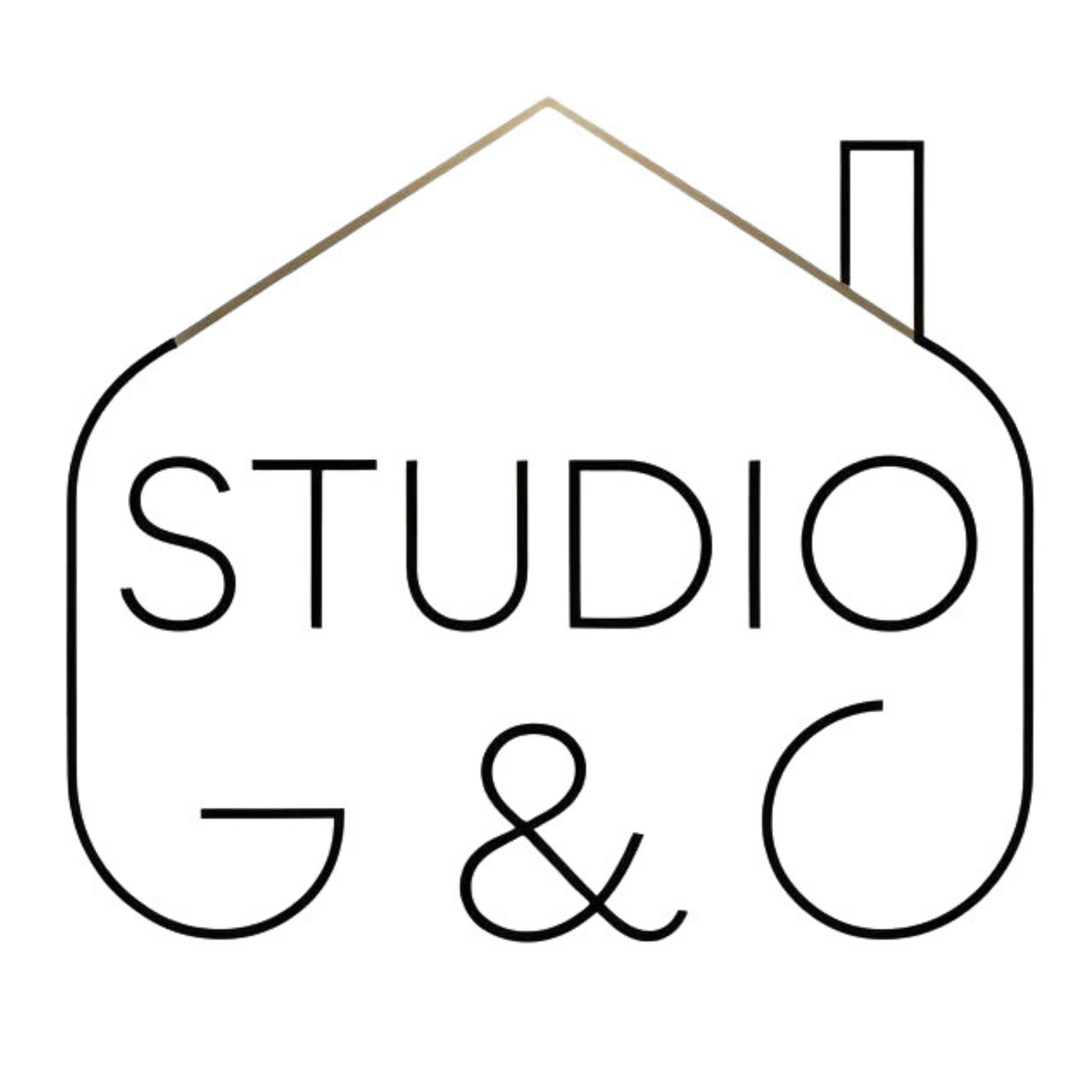 Studio G and C