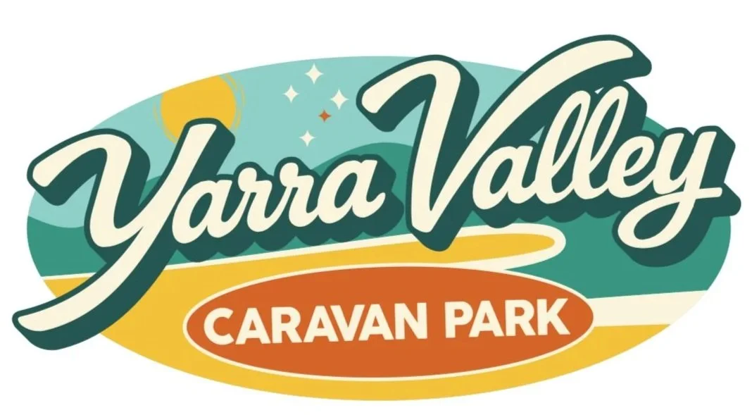 Yarra Valley Caravan Park
