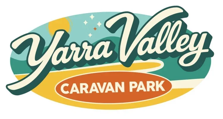 Yarra Valley Caravan Park