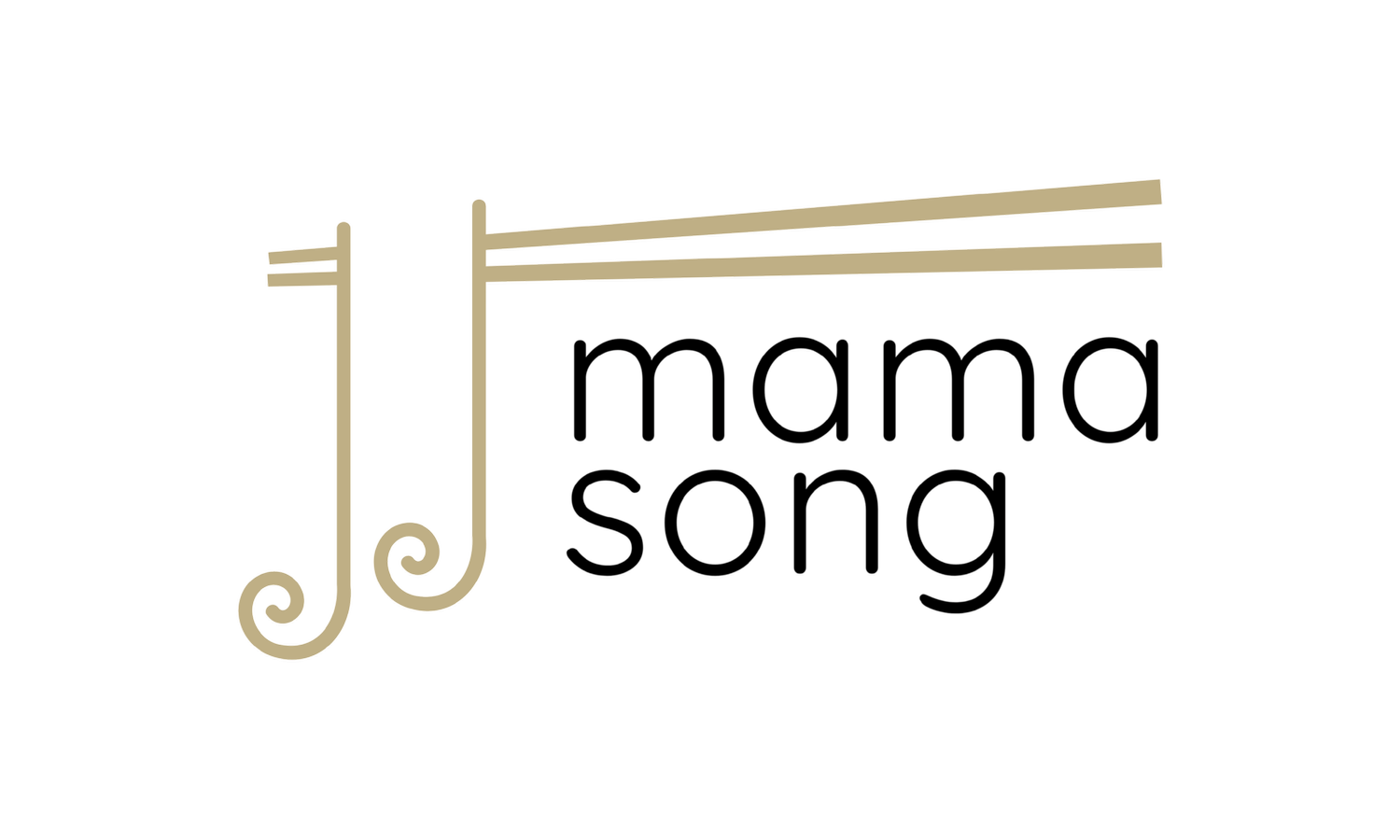Mama Song