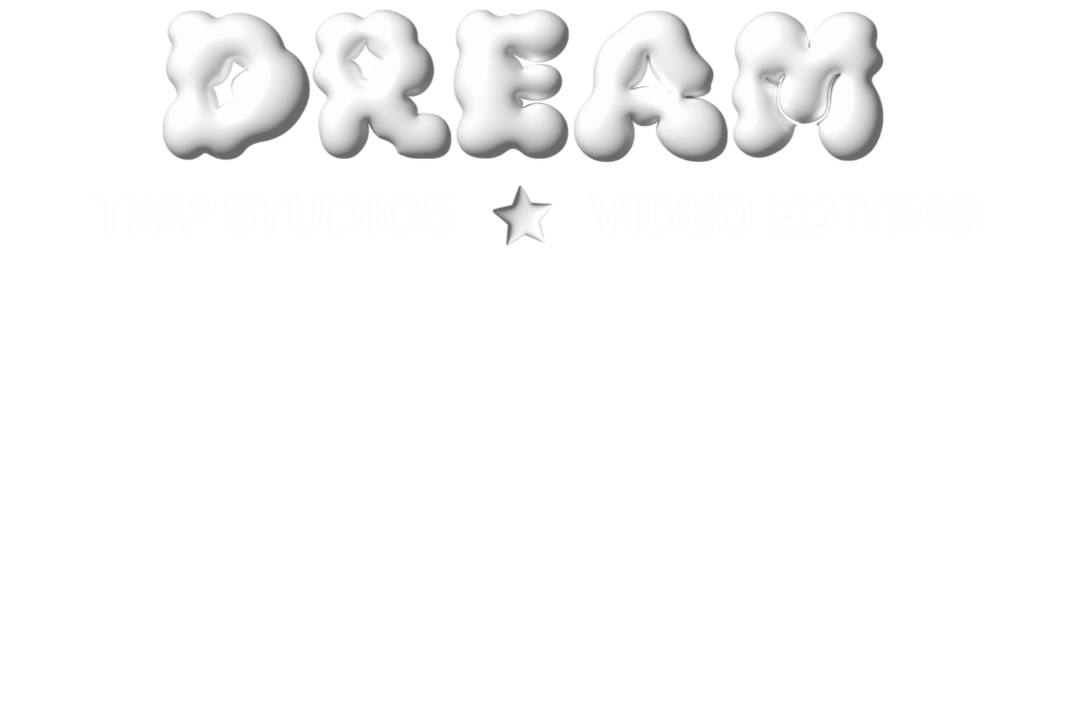 DREAM TRIP STUDIOS