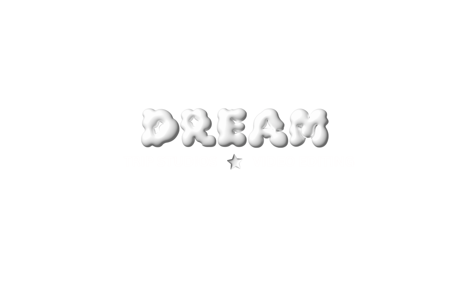 DREAM TRIP STUDIOS
