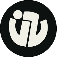 Connect Wellness Collective