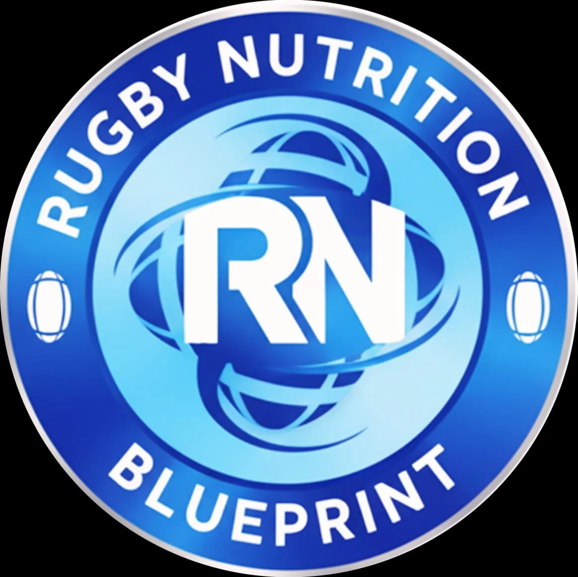 Rugby Nutrition Specialist