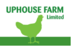 Uphouse Farm Ltd - Arable and Livestock Family Farming Company