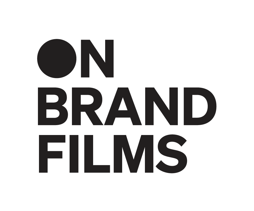 On Brand Films