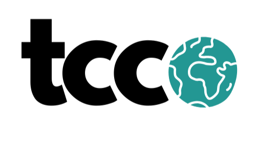 The Climate Consultancy