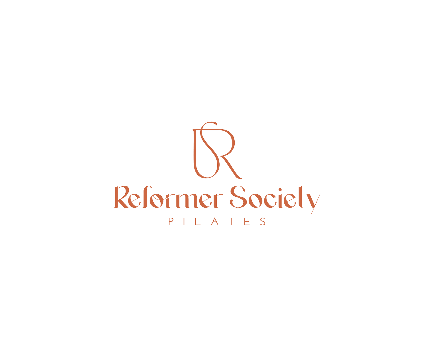 Reformer Society - Pilates studio