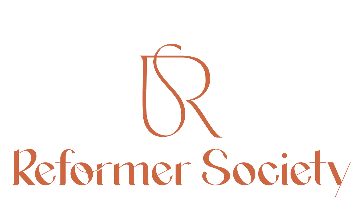 Reformer Society - Pilates studio