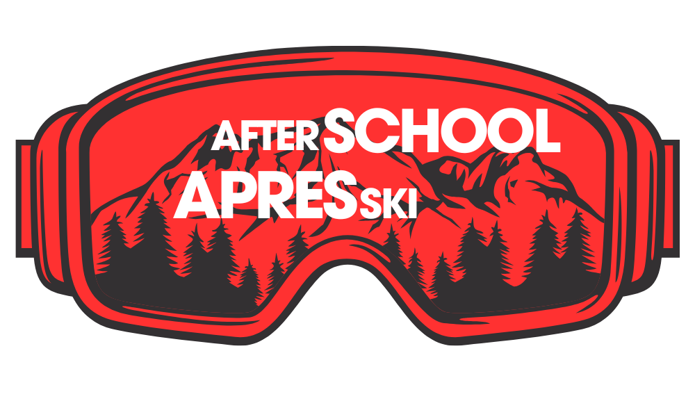 After School Apres Ski Party
