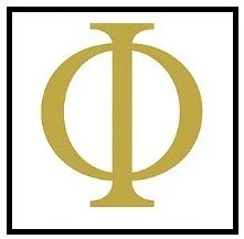 PHI Advisory