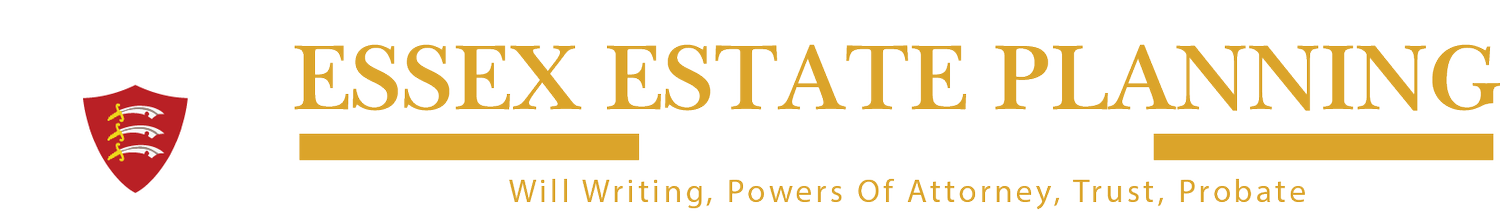Essex Estate Planning