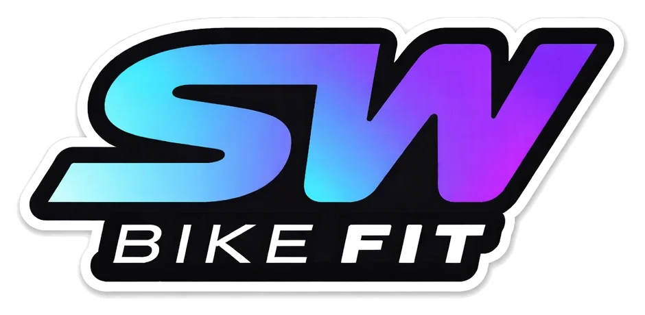 SOUTH WEST BIKE FIT