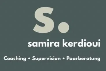 Coaching Supervision Therapeutische Beratung
