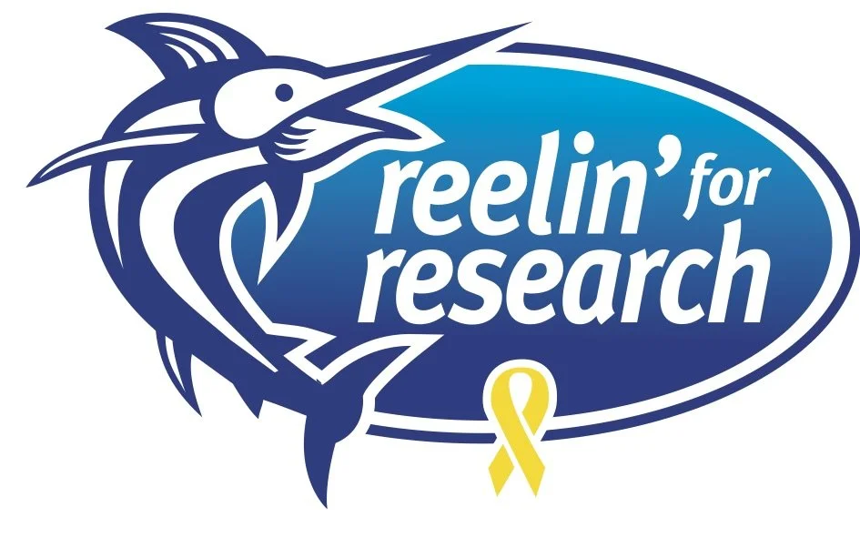 Reelin for Research