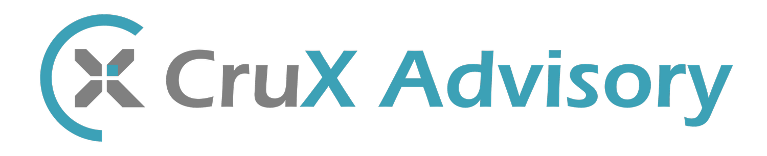 Crux Advisory