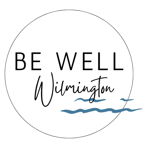 Be Well Wilmington