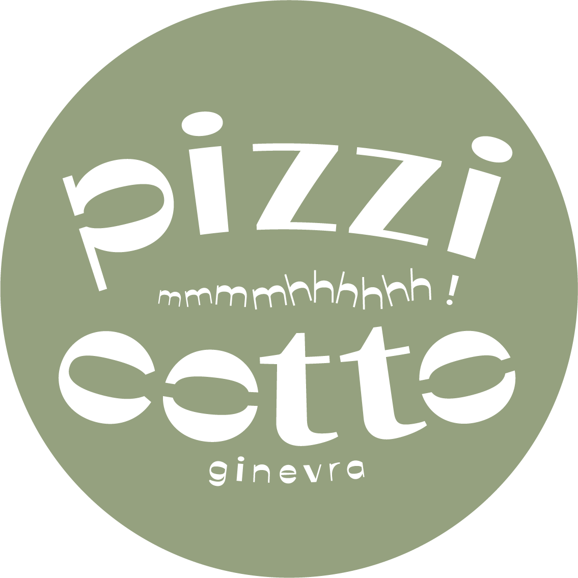 pizzi-cotto