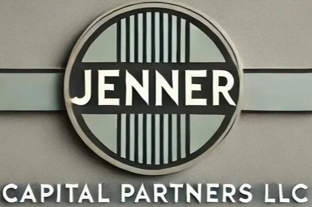 Jenner Capital Partners
