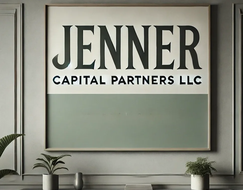 Jenner Capital Partners