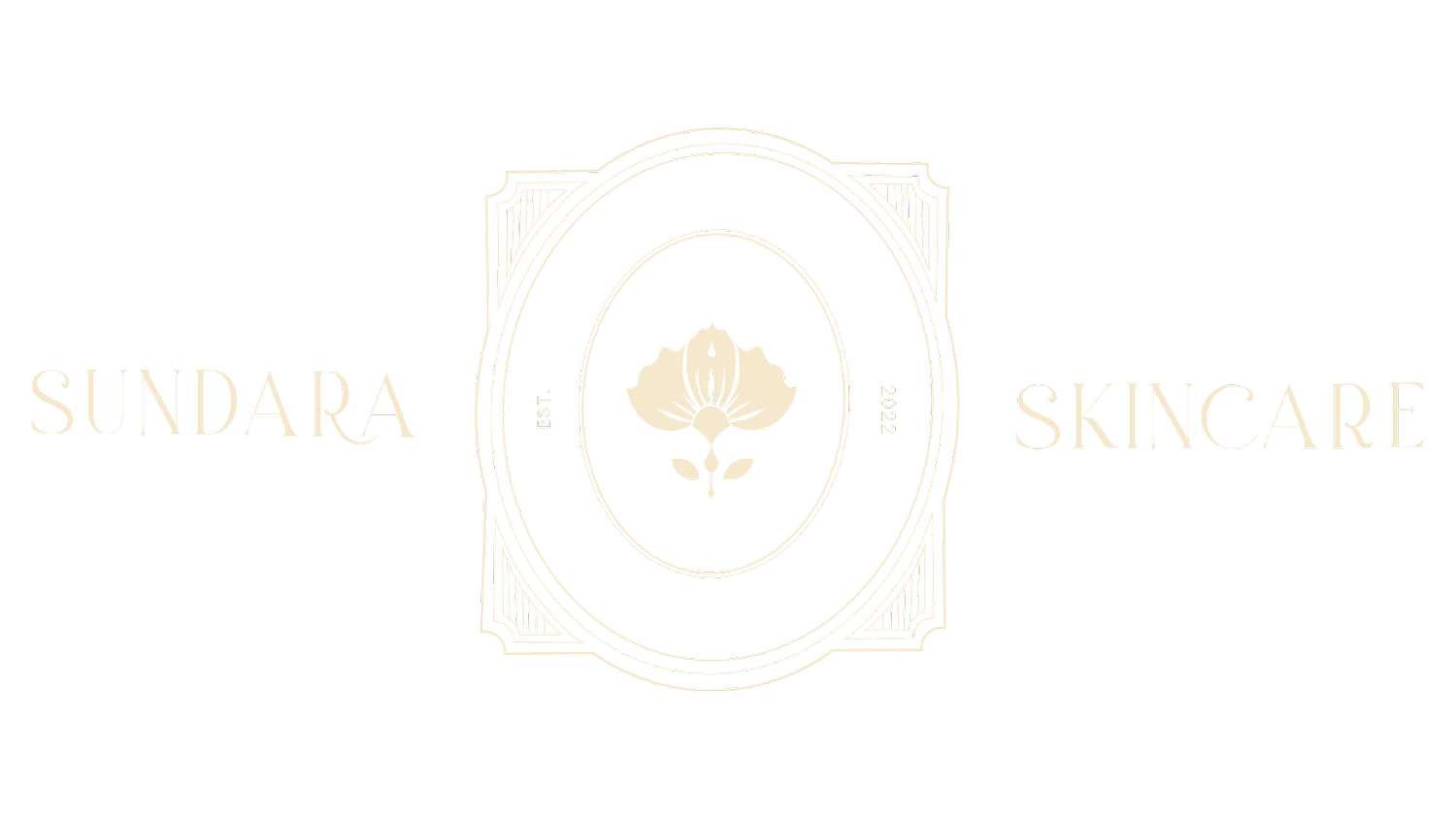 Sundara Skincare : Burlington VT Facials, Waxing, Lashes & Brows