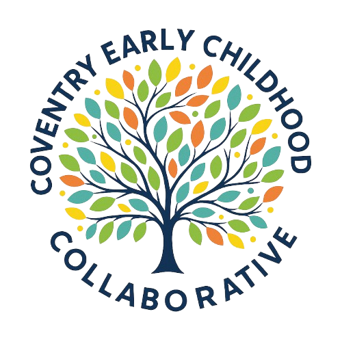 Coventry Early Childhood Collaborative