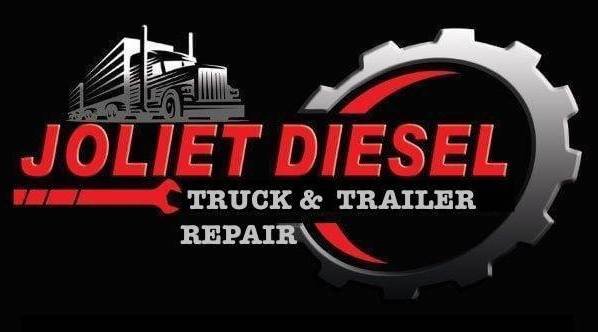 Joliet Diesel Truck & Trailer Repair