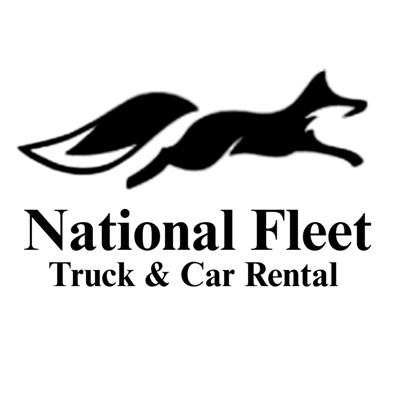 National Fleet Truck and Car Rental Sales