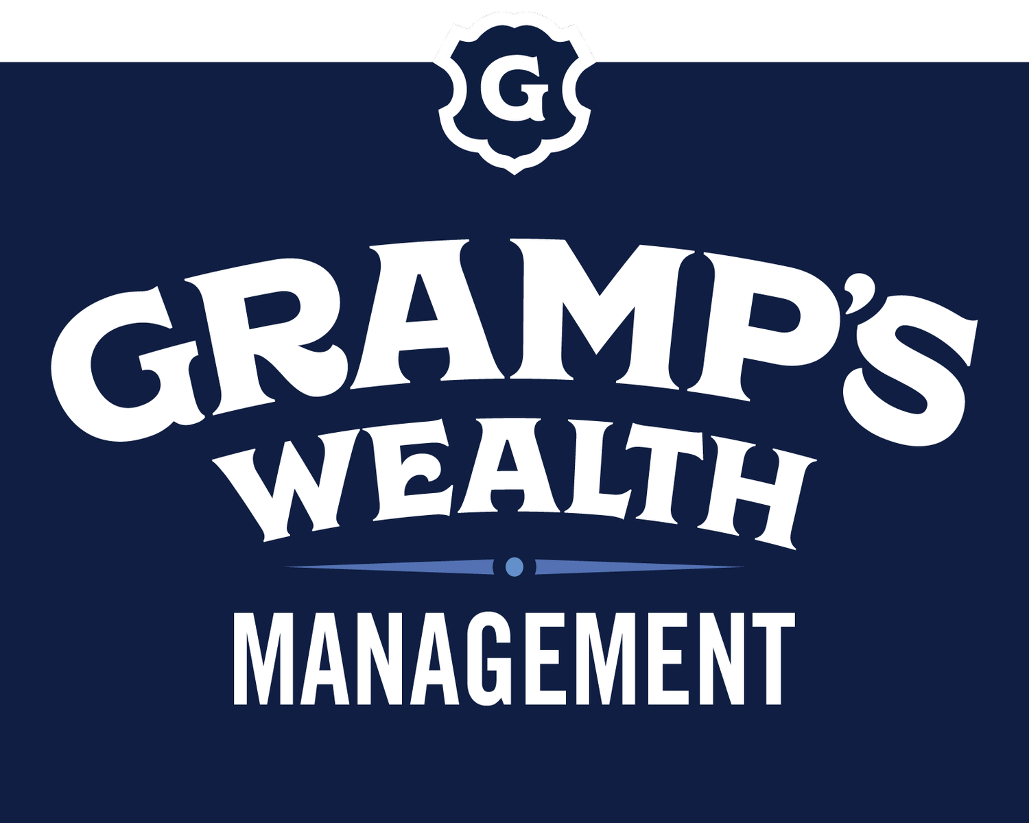 Gramps Wealth Management