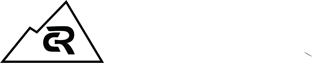 Commonwealth Republic Partners