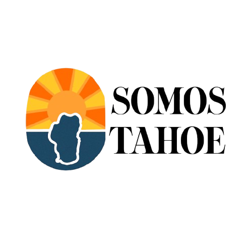 SOMOS TAHOE