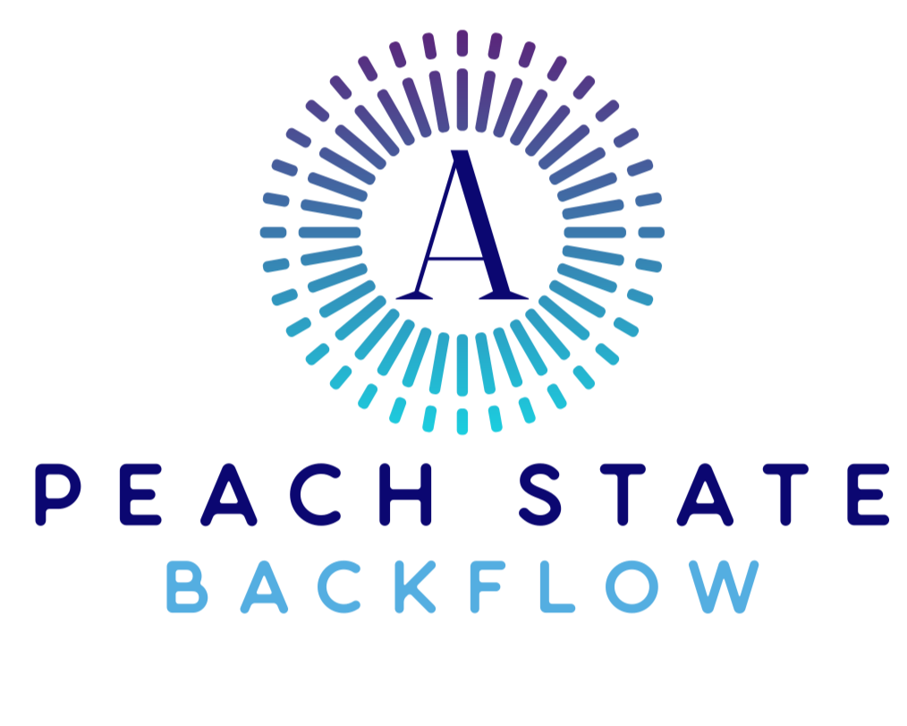 License BPAT-67000415