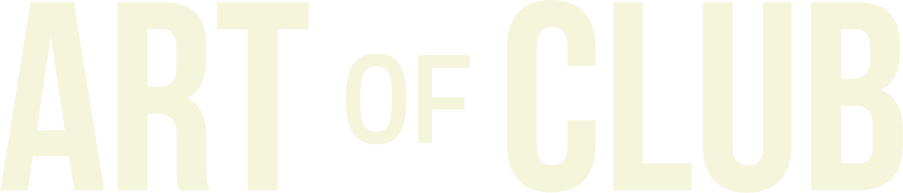 Art of Club