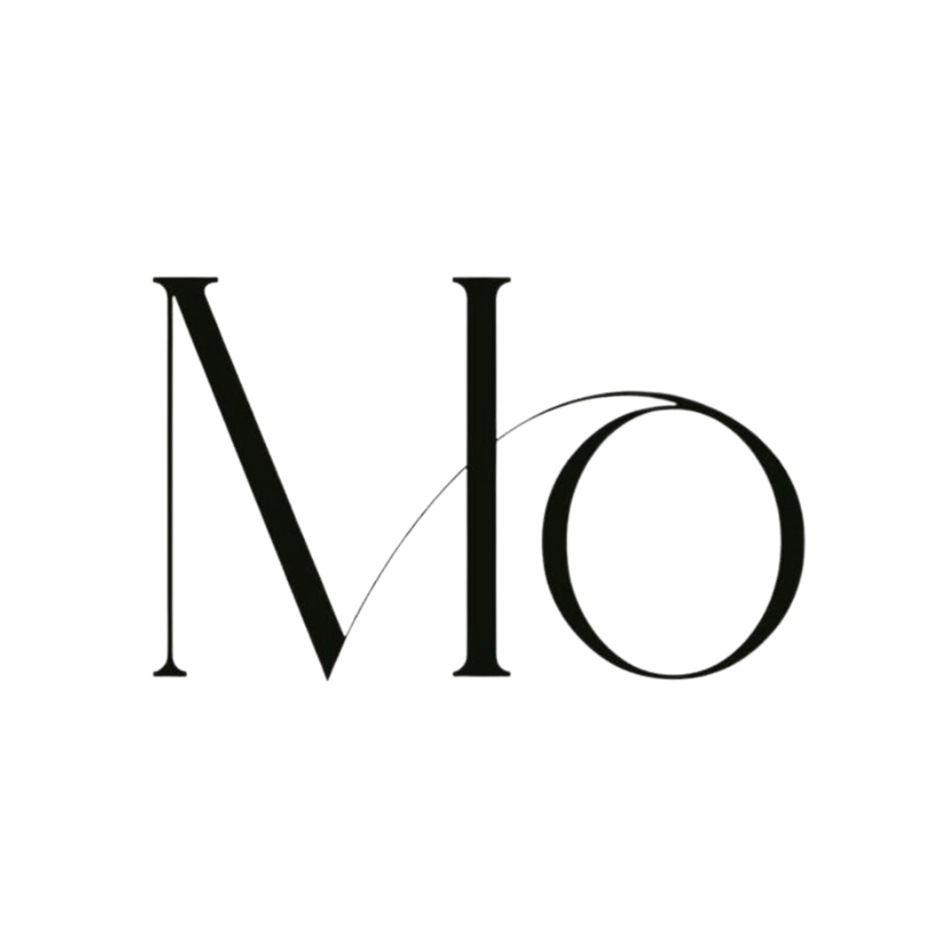 Mo Marketing Agency