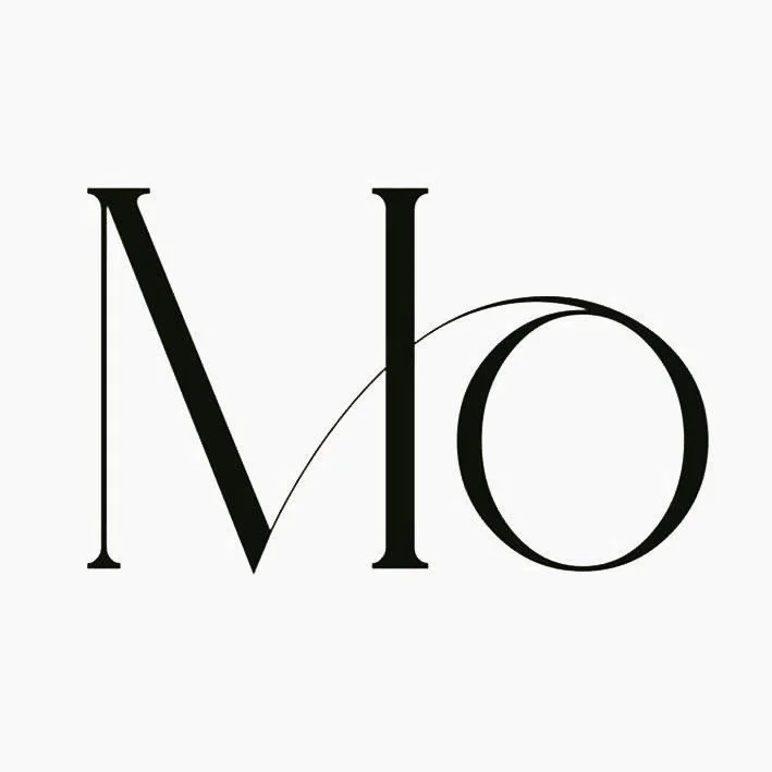Mo Marketing Agency