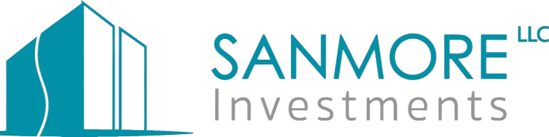 sanmoreinvestments
