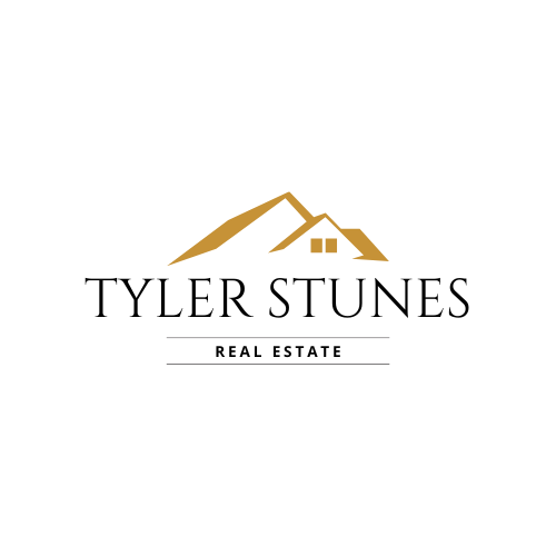 | Sell Sioux Empire |