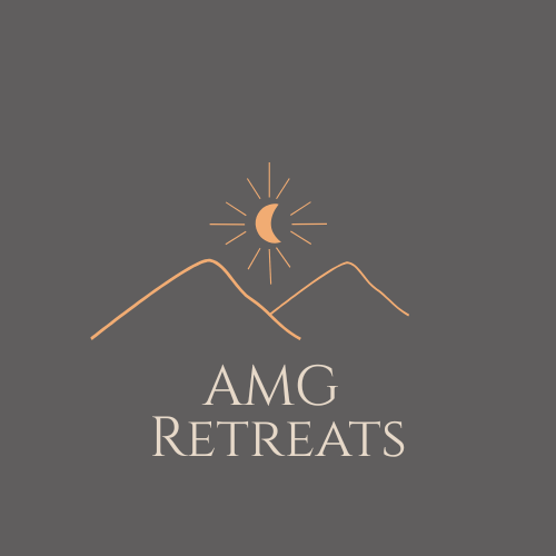AMG Retreats