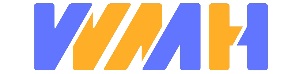 Weston Marketing Hub