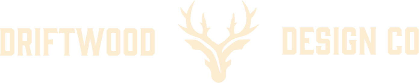 DriftwoodDesignCo