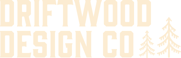 DriftwoodDesignCo