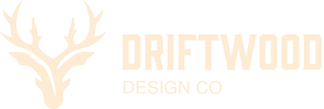 DriftwoodDesignCo