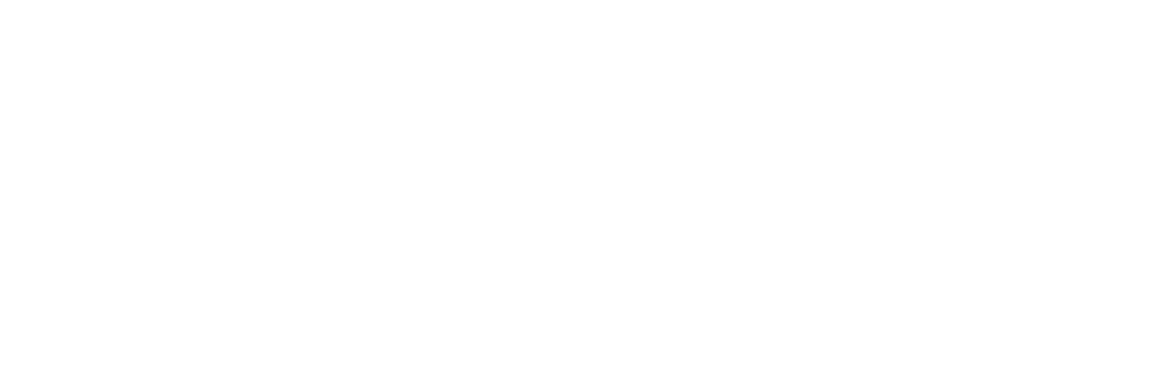 DriftwoodDesignCo