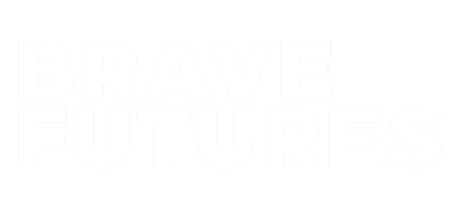 Brave Futures Film Race