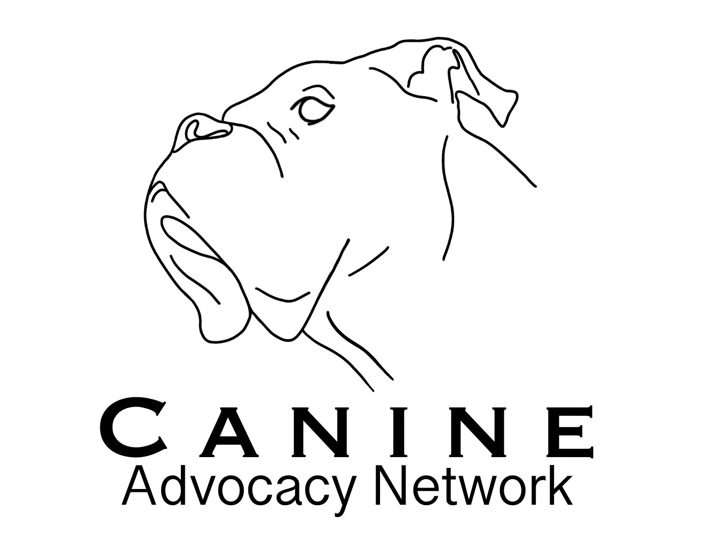 Canine Advocacy Network