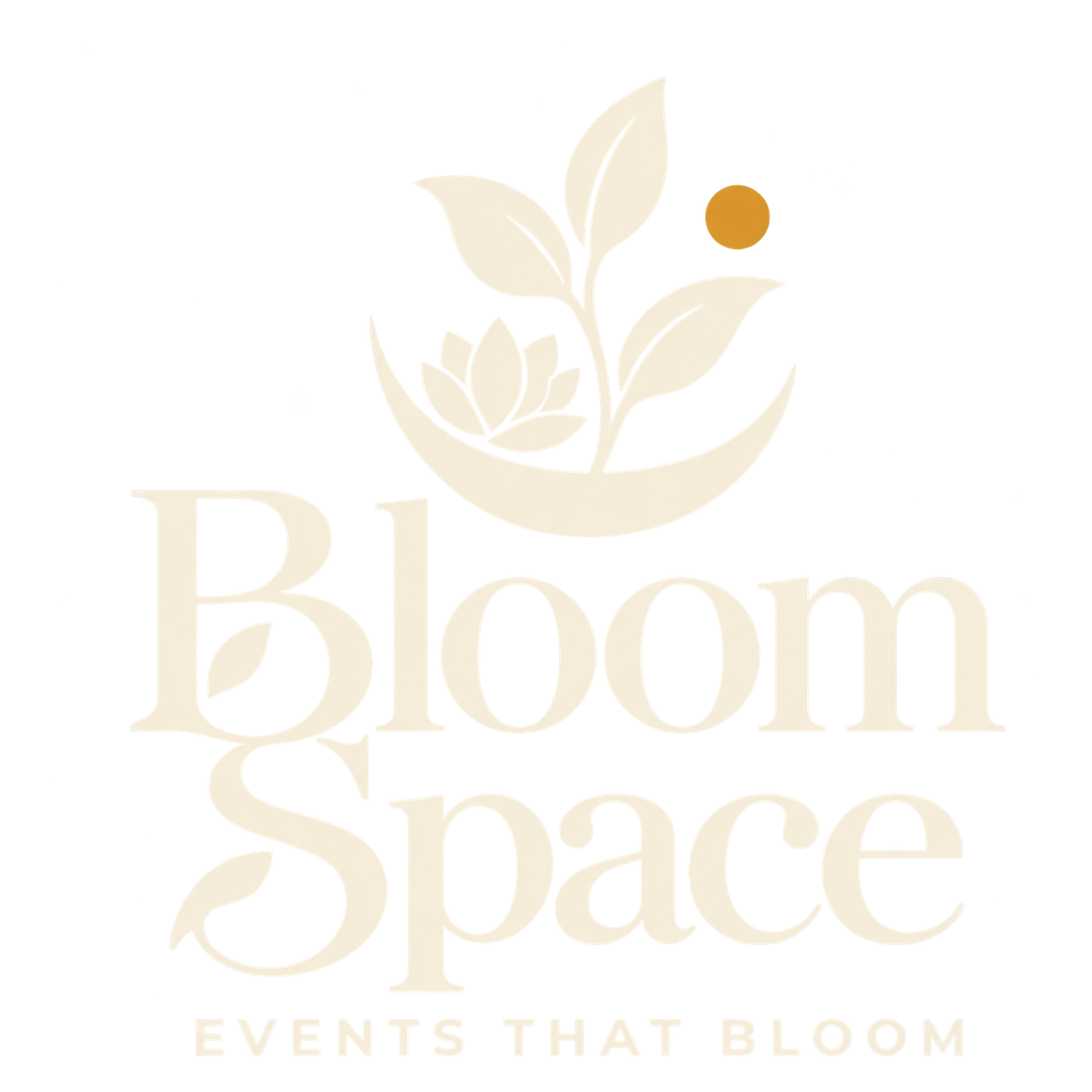 Bloom Space