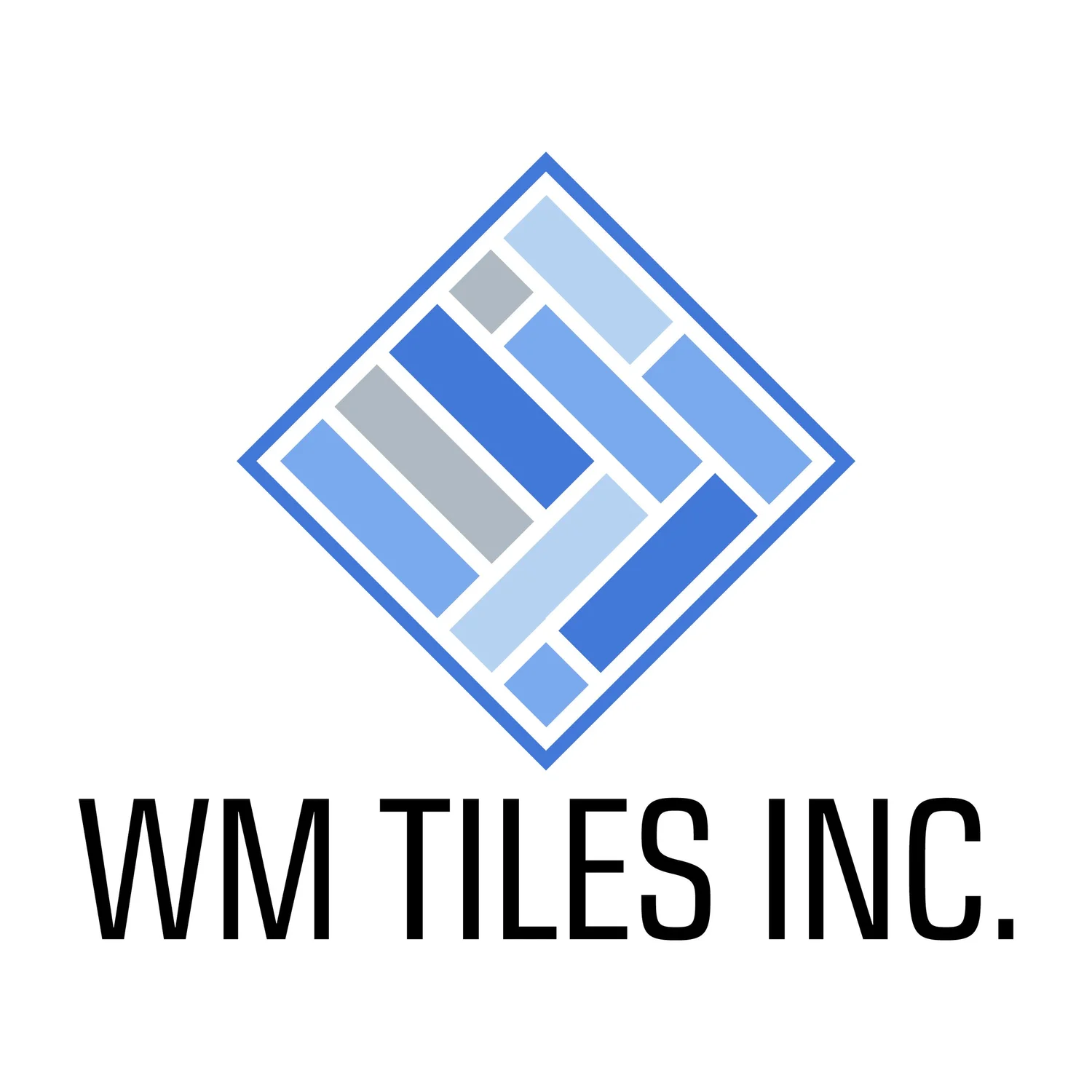 WM Tiles Inc.